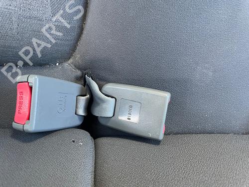 Left front window switch HYUNDAI ACCENT II (LC) 1.3 | BP35753438I27  - Image 10