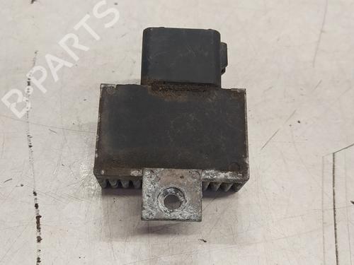 Elektronik Modul RENAULT SCÉNIC I MPV (JA0/1_, FA0_) 1.9 dCi (JA05, JA1F) | BP29387608M83 