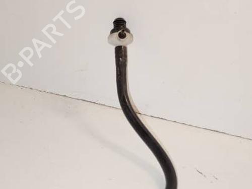 Pipe MERCEDES-BENZ A-CLASS (W169) A 180 CDI (169.007, 169.307) | BP40239233M125 - Image 11