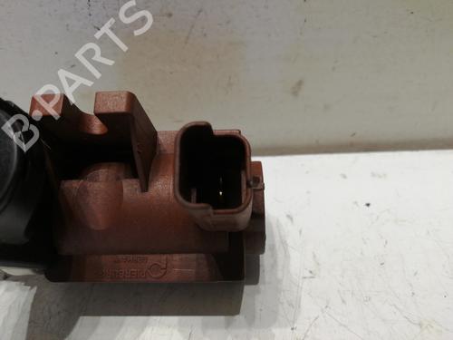 Sensor electrónico CITROËN C4 I (LC_)  | BP28670305M84