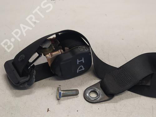 Sikkerhedssele foran venstre OPEL KADETT E Hatchback (T85) 1.6 S (C08, C48, D08, D48) (82 hp) 23235229