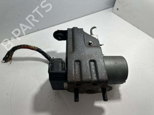 ABS Bremseaggregat ROVER 75 (RJ) 2.0 CDTi (131 hp) 31305935