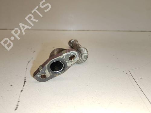 Pipe RENAULT MEGANE II Saloon (LM0/1_) | BP40467513M125 - Image 5
