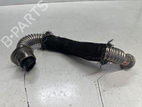 Pipe FORD FOCUS II (DA_, HCP, DP) 1.6 TDCi | BP38939032M125 - Image 2