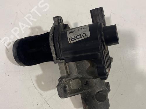 Servostyringsbeholder FORD TRANSIT CONNECT V408 Box Body/MPV [2013-2025]  29706018