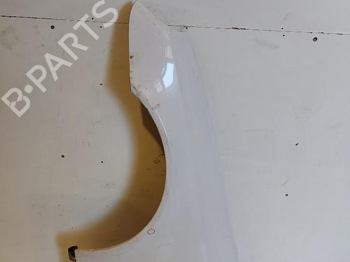 left-front-fenders-mercedes-benz-e-class-t-model-s211-2003-2004-2005-2006-2007-2008-2009-36032216 main image