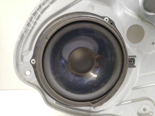 Rear right window mechanism FORD FOCUS I Saloon (DFW) 1.6 16V | BP23569432C25 