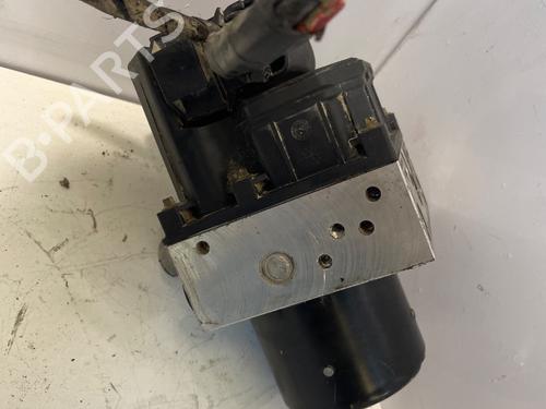 ABS Bremseaggregat SEAT CORDOBA (6L2)  | BP29523927M43 