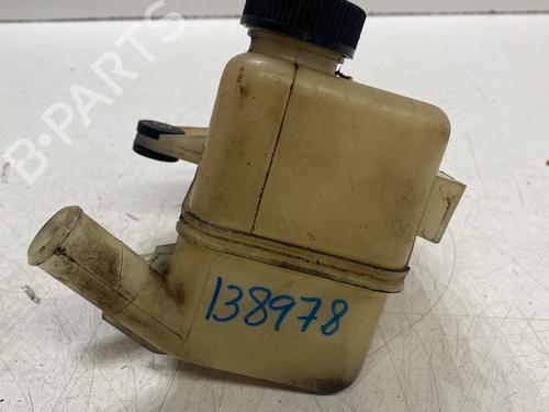 Tuyau MAZDA 323 F V (BA) 1.5 16V (BA11) (88 hp) 31842172