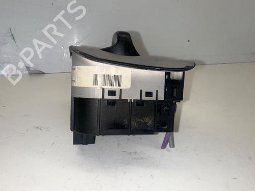 Headlight switch MERCEDES-BENZ CLK (C209) CLK 270 CDI (209.316) | BP34709016I24 - Image 3