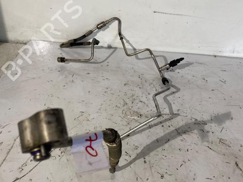 Klimaleitungen SEAT CORDOBA (6L2)  | BP29523944M126 