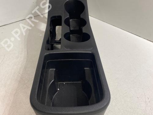 Middle console OPEL ASTRA J (P10) | BP36036934I22 - Image 3