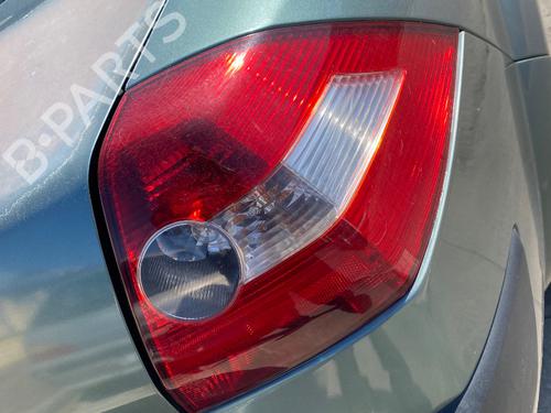 BP32510155C35 main image