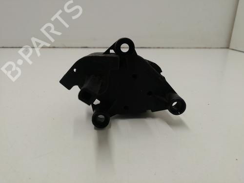 Used Electronic module Electronic module FORD GALAXY I (WGR) 1.9 TDI (130 hp) 11009899 11009899