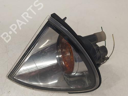 Left front indicator TOYOTA AVENSIS (_T22_) 2.0 D-4D (CDT220_, CDT220R) | BP24483367C32 