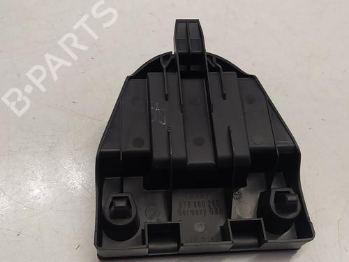 other-audi-a5-8t3-2007-2008-2009-2010-2011-2012-2013-2014-2015-2016-2017-34003627 main image