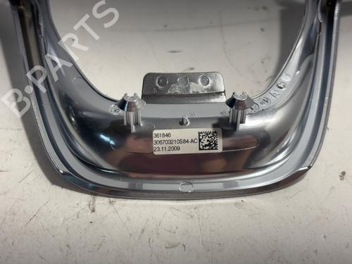 Other OPEL ASTRA J (P10) | BP37429702O1 - Image 3