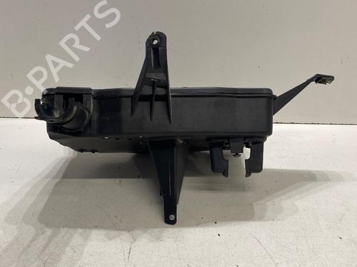 Autre FORD TRANSIT CONNECT V408 Box Body/MPV  | BP29705952O1