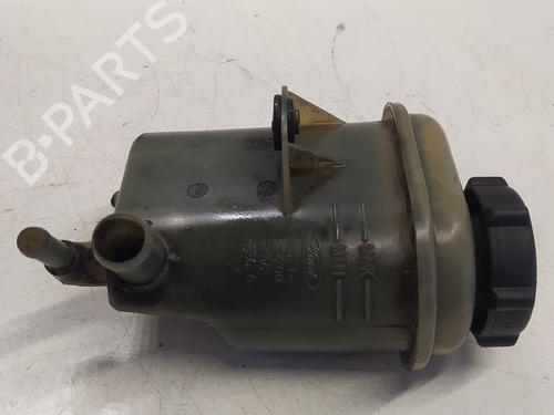 Used Power steering reservoir FORD MONDEO III Saloon (B4Y) 2.0 16V TDDi / TDCi (115 hp) 30555560