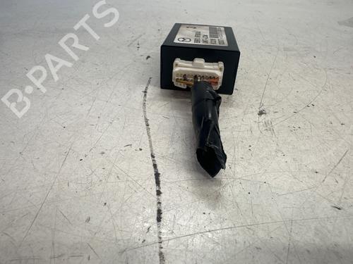 Elektronische module MAZDA 3 (BL) 2.2 MZR CD (BL10) | BP29467598M83 