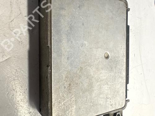 Engine control unit (ECU) DAEWOO KALOS (KLAS) 1.4 16V | BP37184798M57 - Image 3