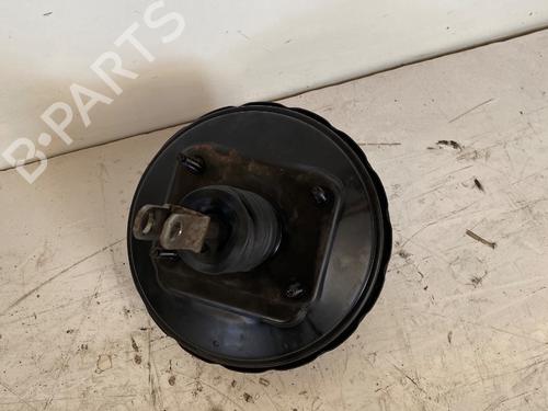 Servo brake TOYOTA LAND CRUISER 90 (_J9_) 3.0 TD (KZJ90_, KZJ95_, KZJ90R, KZJ95R, KZJ90W, KZJ95W) | BP28084074M42 