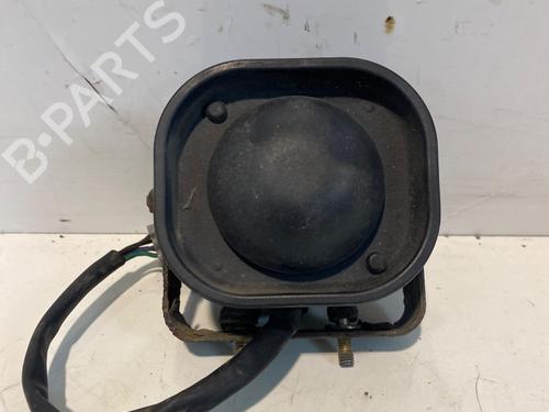 Used Electronic module TOYOTA LAND CRUISER 90 (_J9_) 3.0 TD (KZJ90_, KZJ95_, KZJ90R, KZJ95R, KZJ90W, KZJ95W) (125 hp) 30769676