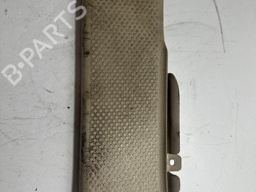 Used Other SKODA OCTAVIA II (1Z3) [2004-2013]  31879800