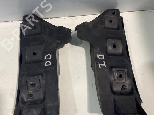 Other SEAT CORDOBA (6L2)  | BP29524003O1