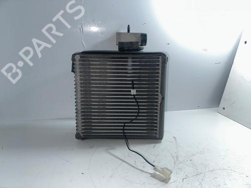  - Image 6