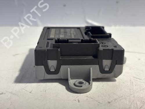 Control unit FORD MONDEO IV Turnier (BA7) 2.0 TDCi | BP36542055M11 - Image 3