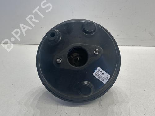 Used Servo brake FORD TRANSIT Van (FA_ _) [2006-2014]  27485729