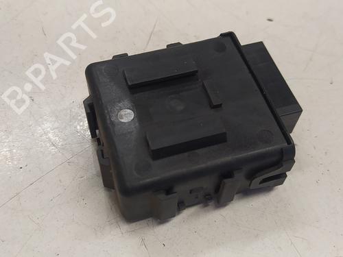 Electronic module MITSUBISHI PAJERO III (V7_W, V6_W) 3.2 Di-D (V68W) | BP21361709M83 