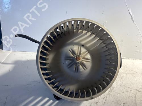 Used Heater blower motor Heater blower motor 38002789 38002789