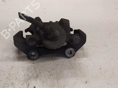 Left front brake caliper RENAULT CLIO IV (BH_) 1.5 dCi 75 | BP23265530M105 