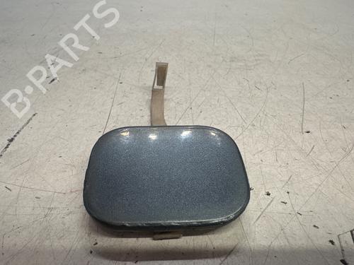 other-peugeot-307-3ac-2000-2001-2002-2003-2004-2005-2006-2007-2008-2009-2010-2011-2012-29384126 main image