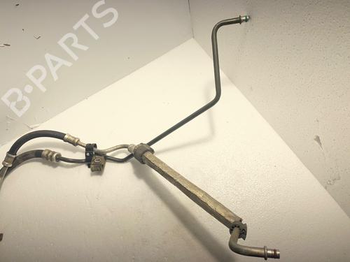 Pipe VOLVO V50 (545) 2.0 D | BP39184506M125 - Image 3