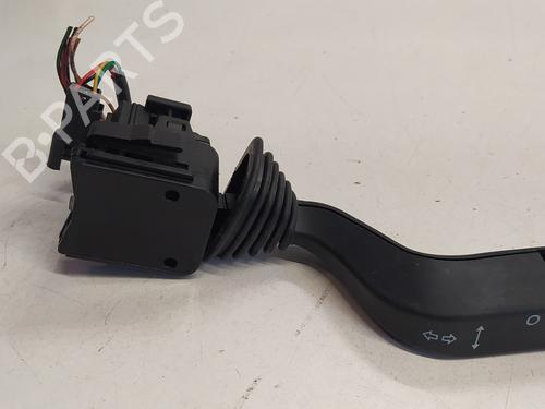 Used Steering column stalk OPEL ZAFIRA A MPV (T98) [1999-2006]  25011195