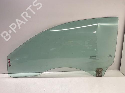 front-left-door-window-mercedes-benz-clk-c209-2002-2003-2004-2005-2006-2007-2008-2009-2010-34625115 main image