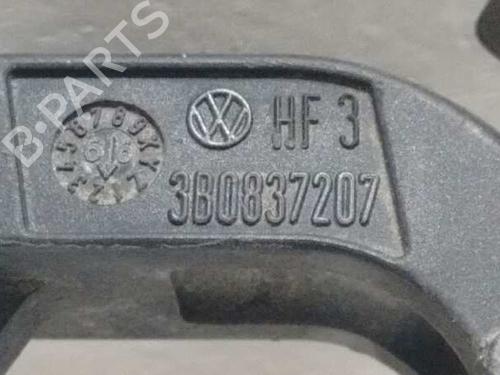 Høyre bak utvendig håndtak SEAT TOLEDO II (1M2)  | BP23569148C130 