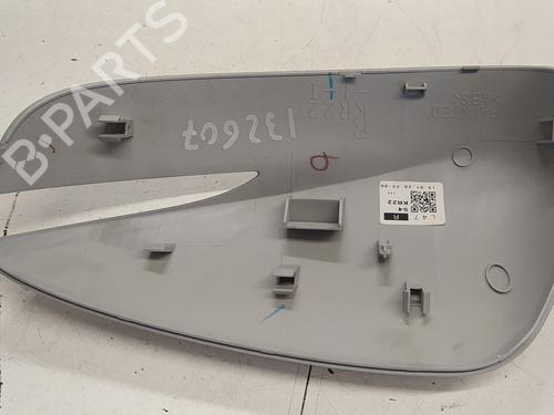 Autre MAZDA CX-3 (DK)  | BP29904392O1 