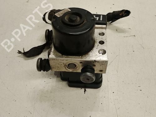 Used ABS pump ABS pump 36106898 36106898