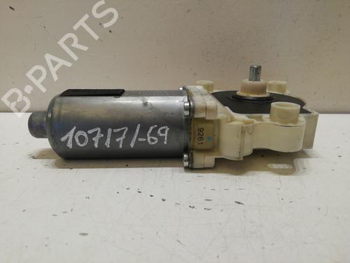 Used Left front window motor Left front window motor MERCEDES-BENZ CLK (C209) CLK 270 CDI (209.316) (170 hp) 35739385 35739385