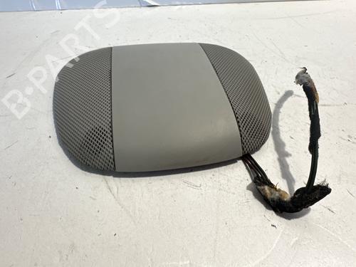 Used Electronic module Electronic module 36318658 36318658