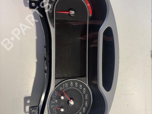 instrument-cluster-ford-mondeo-iv-turnier-ba7-2007-2008-2009-2010-2011-2012-2013-2014-2015-32767007 main image