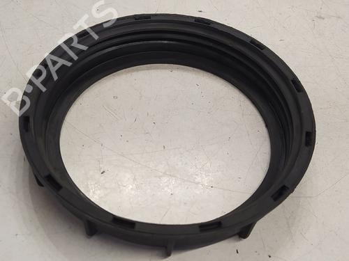Fuel pump RENAULT MEGANE II (BM0/1_, CM0/1_) 1.5 dCi (BM1F, CM1F) | BP20713323M76 