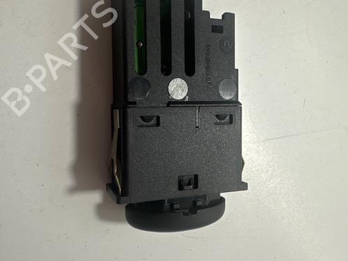 Elektronisk modul ROVER 75 (RJ) 2.0 CDTi | BP30864579M83