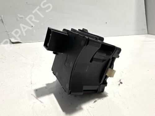 Steering column stalk OPEL ASTRA J (P10) | BP35775071I23 - Image 3