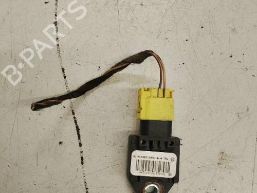 Used Electronic module Electronic module MERCEDES-BENZ A-CLASS (W169) A 180 CDI (169.007, 169.307) (109 hp) 40513903 40513903