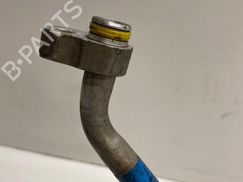 AC pipe FIAT DOBLO Box Body/MPV (223_) 1.9 JTD | BP29705973M126